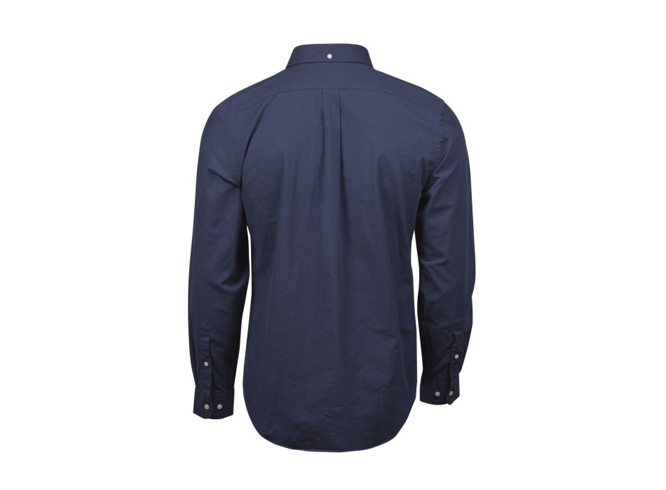 Perfect Oxford Shirt FullGadgets.com