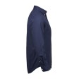 Perfect Oxford Shirt FullGadgets.com