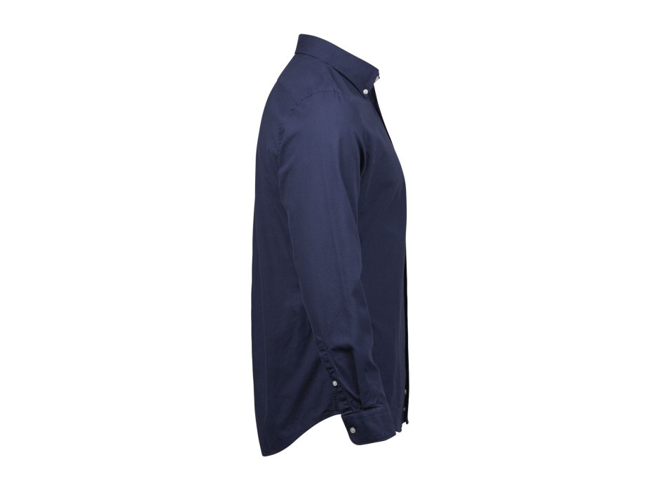 Perfect Oxford Shirt FullGadgets.com