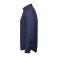 Perfect Oxford Shirt FullGadgets.com