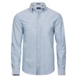 Perfect Oxford Shirt FullGadgets.com