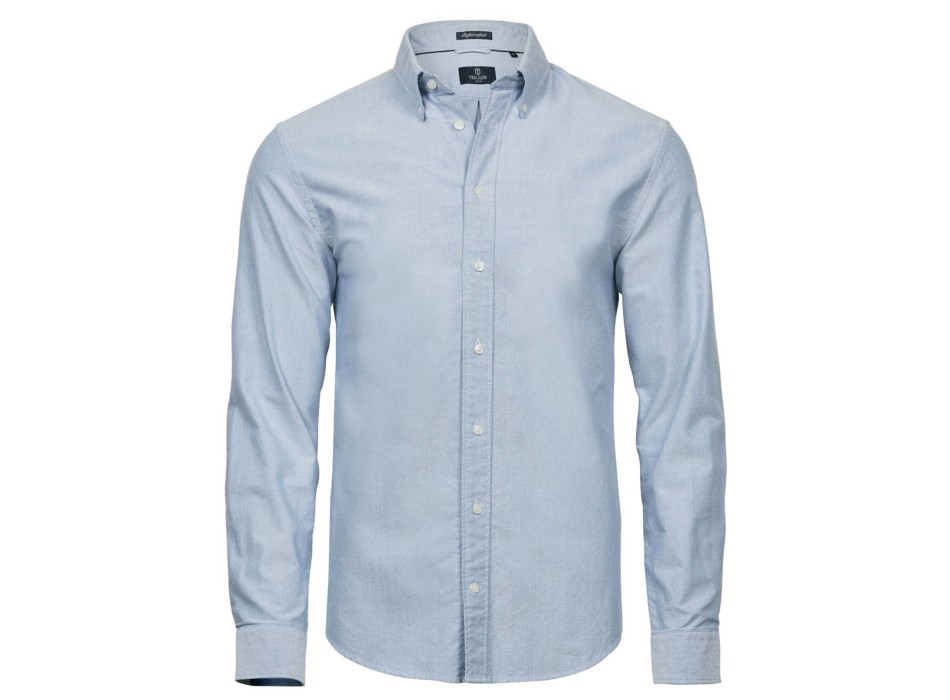 Perfect Oxford Shirt FullGadgets.com