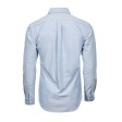 Perfect Oxford Shirt FullGadgets.com