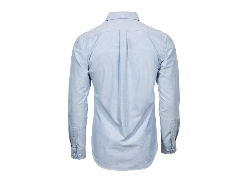 Perfect Oxford Shirt FullGadgets.com