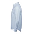 Perfect Oxford Shirt FullGadgets.com