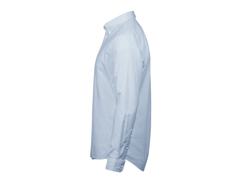 Perfect Oxford Shirt FullGadgets.com