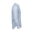 Perfect Oxford Shirt FullGadgets.com