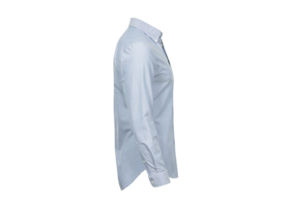 Perfect Oxford Shirt FullGadgets.com