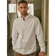 Perfect Oxford Shirt FullGadgets.com