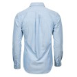 Perfect Oxford Shirt FullGadgets.com