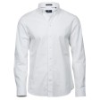 Perfect Oxford Shirt FullGadgets.com