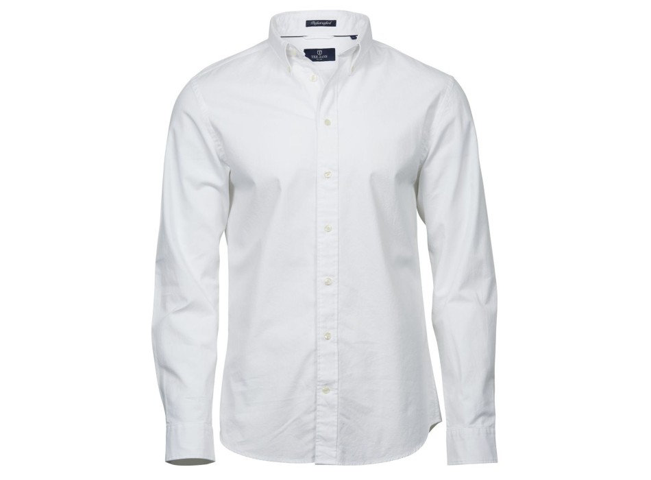 Perfect Oxford Shirt FullGadgets.com