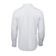Perfect Oxford Shirt FullGadgets.com