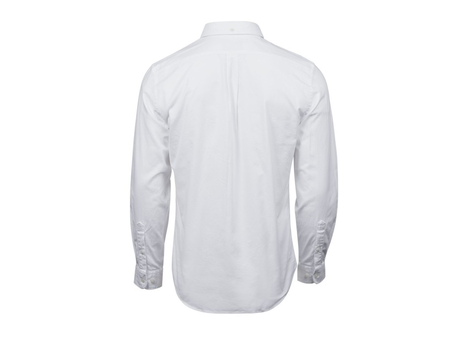 Perfect Oxford Shirt FullGadgets.com