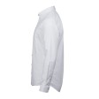 Perfect Oxford Shirt FullGadgets.com