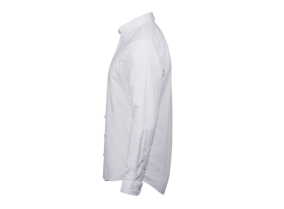 Perfect Oxford Shirt FullGadgets.com