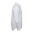 Perfect Oxford Shirt FullGadgets.com