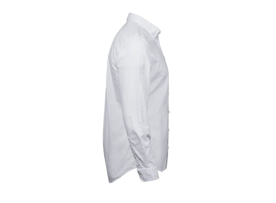 Perfect Oxford Shirt FullGadgets.com