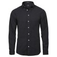 Perfect Oxford Shirt FullGadgets.com