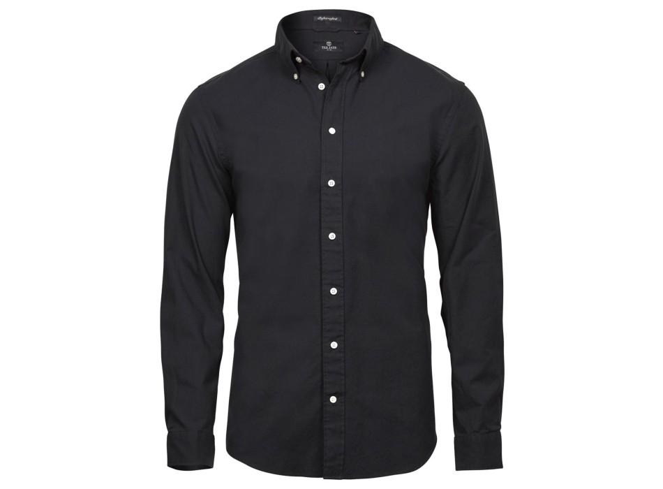 Perfect Oxford Shirt FullGadgets.com