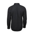 Perfect Oxford Shirt FullGadgets.com
