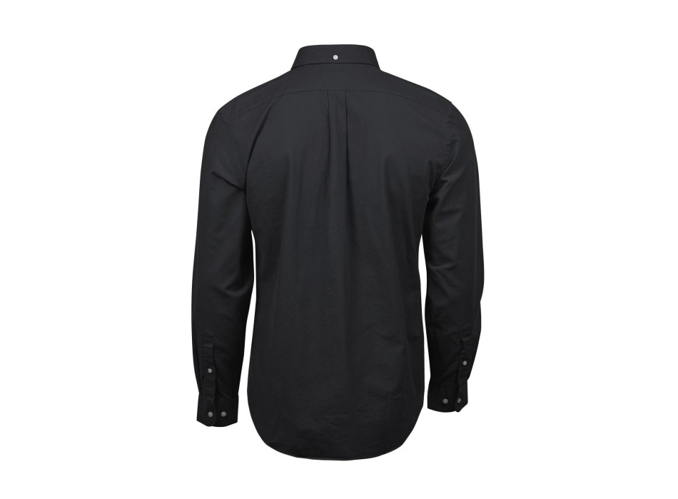 Perfect Oxford Shirt FullGadgets.com