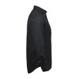 Perfect Oxford Shirt FullGadgets.com
