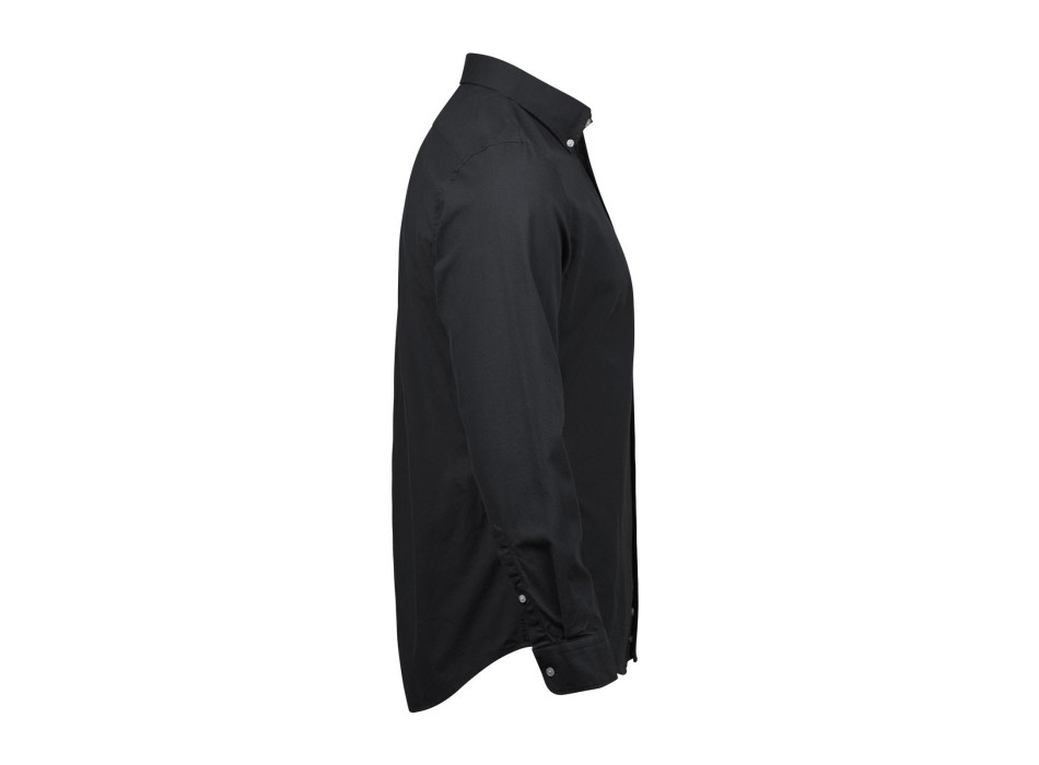 Perfect Oxford Shirt FullGadgets.com