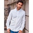 Perfect Oxford Shirt FullGadgets.com