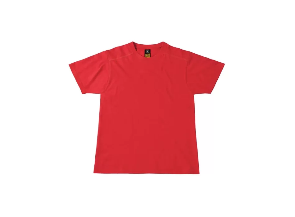 Perfect Pro FullGadgets.com