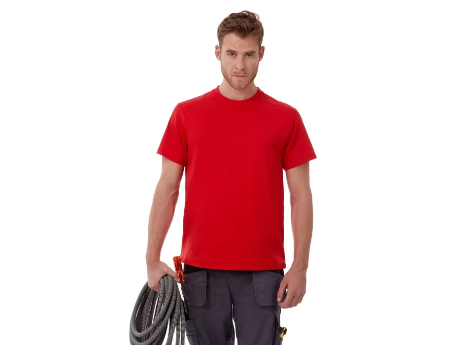 Perfect Pro FullGadgets.com