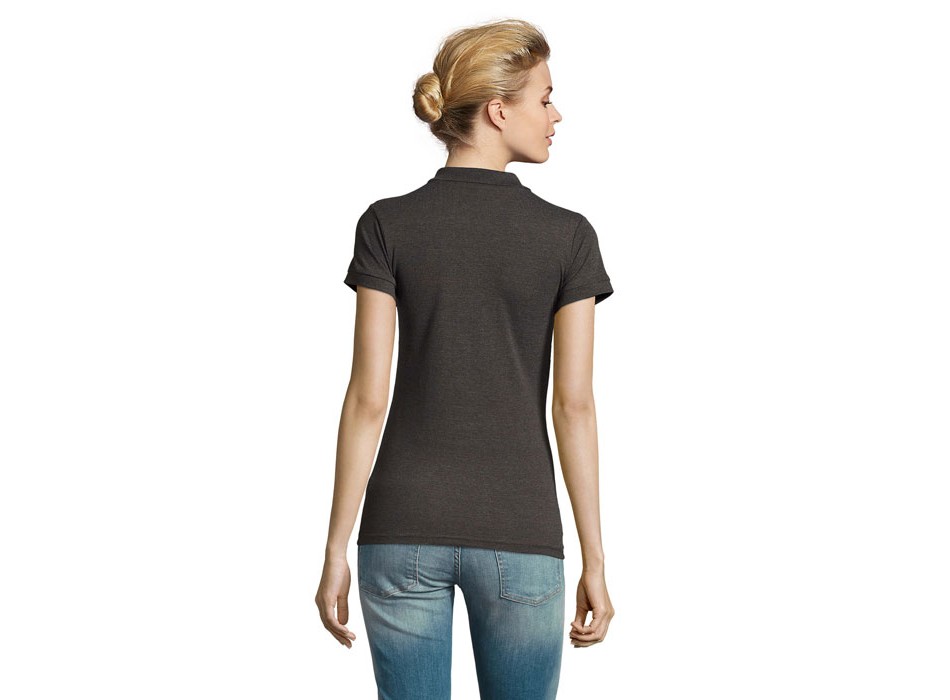 PERFECT WOMEN - POLO PERFECT DONNA 180 FullGadgets.com