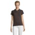 Perfect Women - Perfect Women Polo 180G Personalizzabile