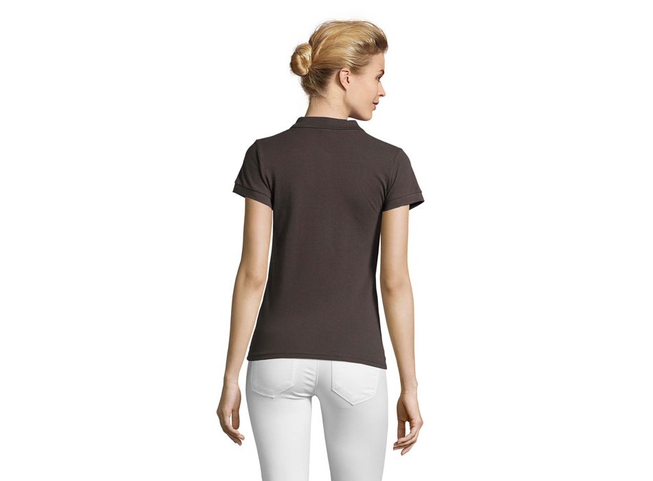 PERFECT WOMEN - POLO PERFECT DONNA 180 FullGadgets.com