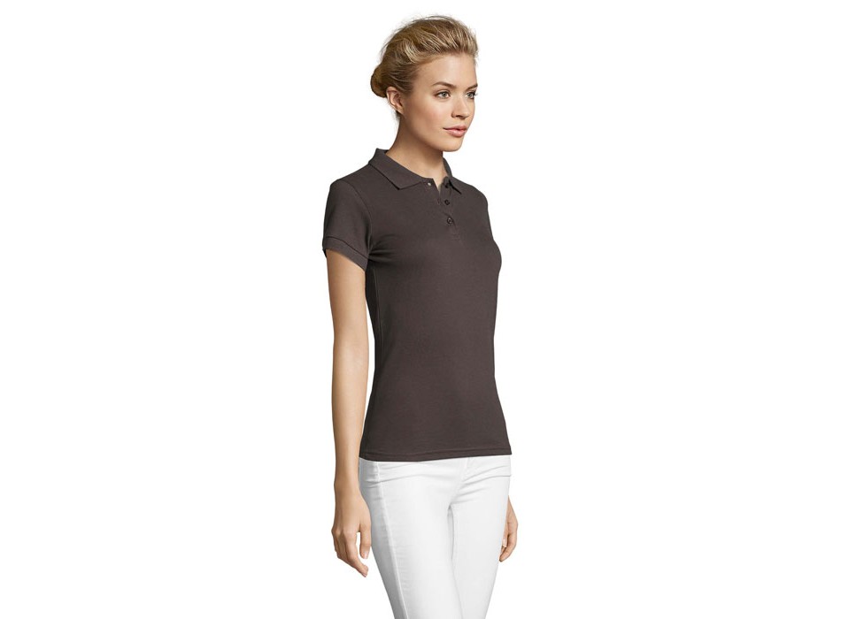 PERFECT WOMEN - POLO PERFECT DONNA 180 FullGadgets.com