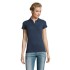 Perfect Women - Perfect Women Polo 180G Personalizzabile