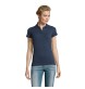 PERFECT WOMEN - POLO PERFECT DONNA 180 FullGadgets.com