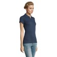 PERFECT WOMEN - POLO PERFECT DONNA 180 FullGadgets.com