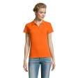 PERFECT WOMEN - POLO PERFECT DONNA 180 FullGadgets.com