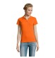 PERFECT WOMEN - POLO PERFECT DONNA 180 FullGadgets.com