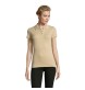 PERFECT WOMEN - POLO PERFECT DONNA 180 FullGadgets.com