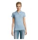 PERFECT WOMEN - POLO PERFECT DONNA 180 FullGadgets.com