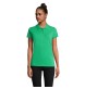 PERFECT WOMEN - POLO PERFECT DONNA 180 FullGadgets.com