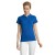 Perfect Women - Perfect Women Polo 180G Personalizzabile