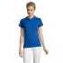 Perfect Women - Perfect Women Polo 180G Personalizzabile