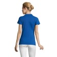 PERFECT WOMEN - POLO PERFECT DONNA 180 FullGadgets.com