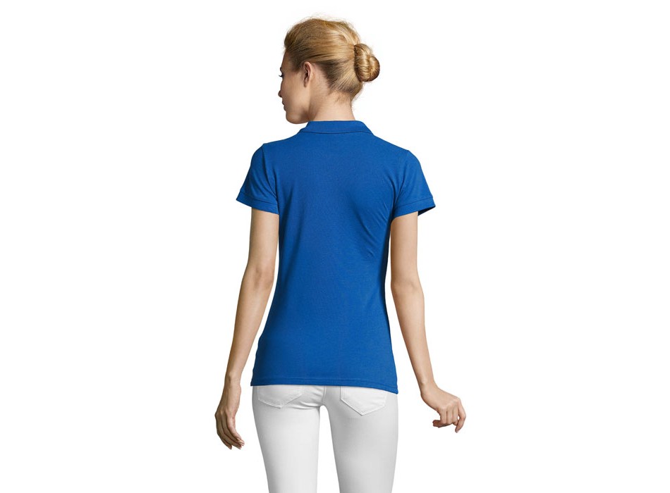 PERFECT WOMEN - POLO PERFECT DONNA 180 FullGadgets.com