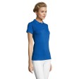 PERFECT WOMEN - POLO PERFECT DONNA 180 FullGadgets.com