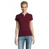 Perfect Women - Perfect Women Polo 180G Personalizzabile
