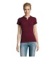 PERFECT WOMEN - POLO PERFECT DONNA 180 FullGadgets.com